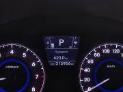 Hyundai Solaris I Барнаул  - изображение 44