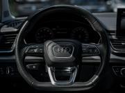 Audi Q5 II (FY) Рестайлинг Санкт-Петербург  - изображение 30