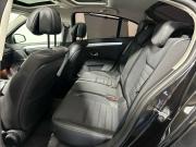 Renault Laguna III Пермь  - изображение 32