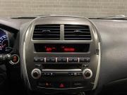 Mitsubishi ASX I Челябинск  - изображение 35