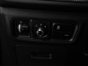 JAC JS6 Воронеж  - изображение 43