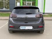 Kia Ceed II Ярославль  - изображение 23
