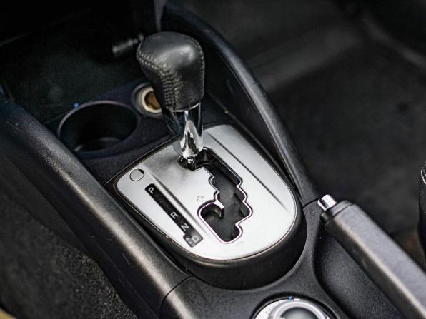 Peugeot 4007 с пробегом 2008 года, цена 814 000 рублей, 175594 км, внедорожник, Автокод Объявления