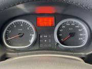 Renault Duster I Пермь  - изображение 33