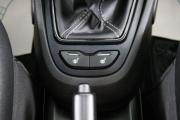 Lada (ВАЗ) Vesta I Рестайлинг (NG) Пермь  - изображение 45