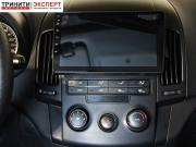 Hyundai i30 I Белгород  - изображение 31
