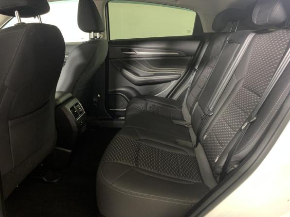 Haval F7x I с пробегом 2021 года, цена 1 780 000 рублей, 89560 км, внедорожник, Автокод Объявления