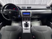 Volkswagen Passat B6 Стерлитамак  - изображение 58