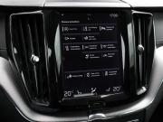 Volvo XC60 II Москва  - изображение 42