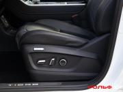 Chery Tiggo 7 Pro Max I Москва  - изображение 45