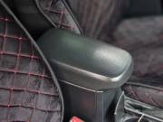 Toyota Corolla X (E140 E150) Архангельск  - изображение 29