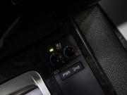 Toyota Land Cruiser 200 Series Тюмень  - изображение 49