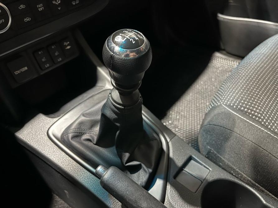 Toyota Auris II Пермь  - изображение 16
