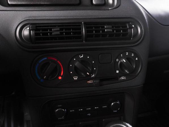 Lada (ВАЗ) Niva I Рестайлинг (Travel) с пробегом 2026 года, цена 1 765 000 рублей, 2506 км, внедорожник, Автокод Объявления