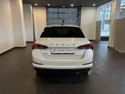 Skoda Rapid II Чебоксары  - изображение 40