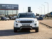 Land Rover Range Rover Evoque I Краснодар  - изображение 20