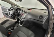 Kia Ceed II Рестайлинг Нижний Новгород  - изображение 29