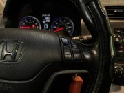 Honda CR-V III Челябинск  - изображение 34