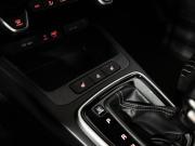 Kia Rio IV Рестайлинг Санкт-Петербург  - изображение 35