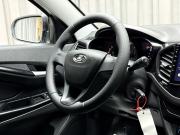 Lada (ВАЗ) Vesta I Ижевск  - изображение 38