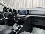 Kia Sportage IV Ижевск  - изображение 40