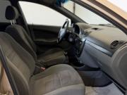 Chevrolet Lacetti I Псков  - изображение 33
