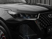 Chery Tiggo 7 Pro Max I Рестайлинг Москва  - изображение 46