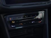 Volkswagen Tiguan II Рестайлинг Санкт-Петербург  - изображение 55