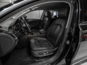 Audi A6 IV (C7) Рестайлинг Москва  - изображение 33