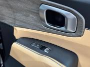 Kia Sorento IV Набережные Челны  - изображение 56