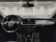 Skoda Rapid II Казань  - изображение 43