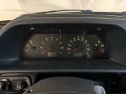 Lada (ВАЗ) 2114 Волгоград  - изображение 31