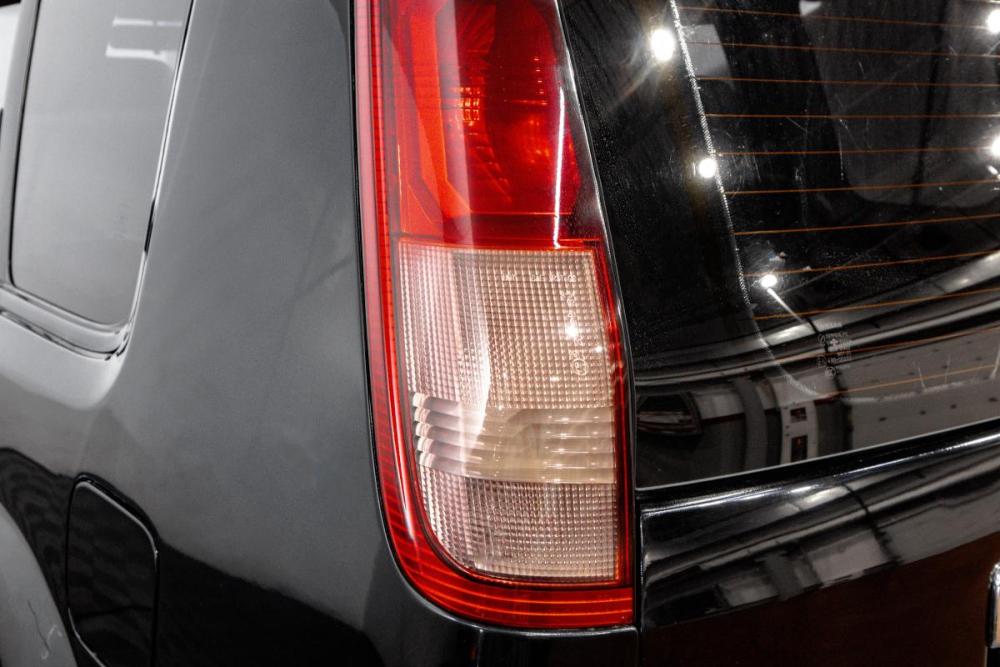 Nissan X-Trail I Рестайлинг Барнаул  - изображение 9
