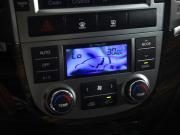 Hyundai Santa Fe II Рестайлинг Санкт-Петербург  - изображение 41