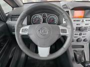 Opel Zafira B Рестайлинг Липецк  - изображение 18