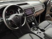Volkswagen Teramont I Екатеринбург  - изображение 56