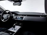 Land Rover Range Rover Evoque II Уфа  - изображение 55