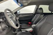 Chevrolet Epica V250 Рестайлинг Саранск  - изображение 56
