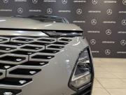 Omoda C5 I Москва  - изображение 51