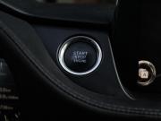 Mazda 6 III (GJ) Рестайлинг 2 Москва  - изображение 46