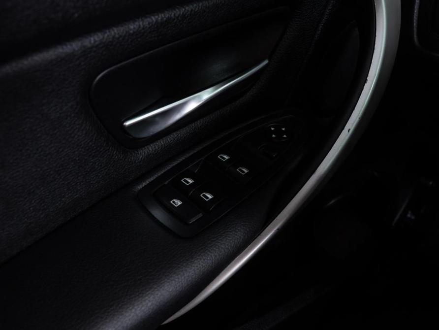 BMW 3 серии VI (F3x) Волгоград  - изображение 19