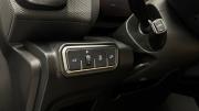 Haval Dargo I Санкт-Петербург  - изображение 30