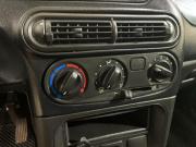 Chevrolet Niva I Рестайлинг Нижнекамск  - изображение 29