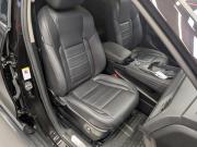 Haval F7 I Москва  - изображение 45