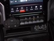 Ram 1500 V Новосибирск  - изображение 38