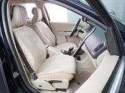 Volvo XC60 I Рестайлинг Воронеж  - изображение 28