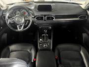 Mazda CX-5 II Москва  - изображение 30