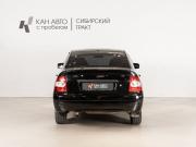 Lada (ВАЗ) Priora I Казань  - изображение 12