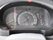 Hyundai Accent II Каменск-Уральский  - изображение 20