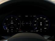 Volkswagen Touareg III Рестайлинг Санкт-Петербург  - изображение 72